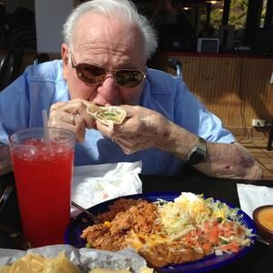 Meet your Posher, Sherrie